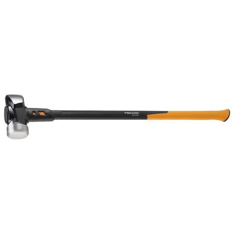 LEKA L 92CM FISKARS